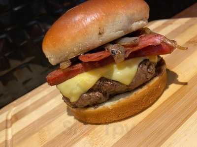 Choperia Copao Sapopemba