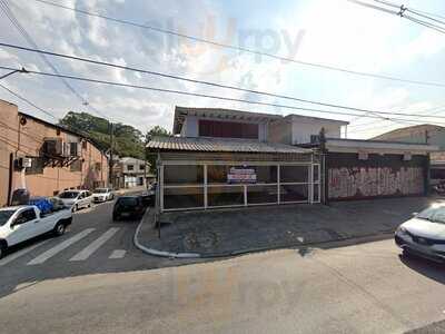 Cardosos's Bar & Lanchonete