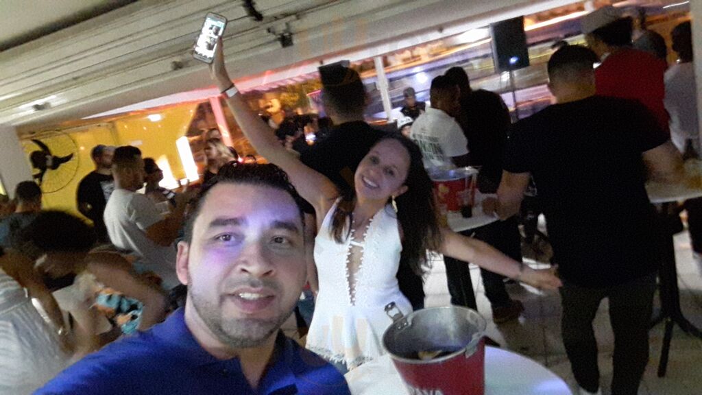 Cardosos's Bar & Lanchonete