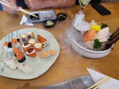 Os Muzzarellas Santana