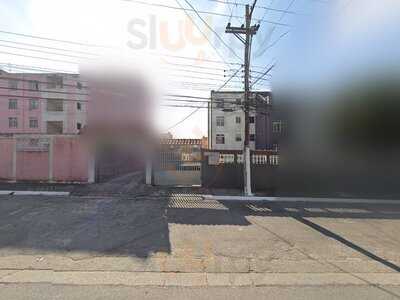 Mdm Maranata Restaurante