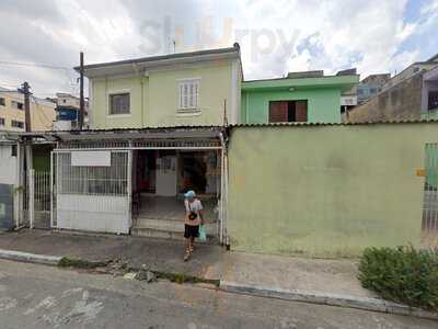 Padaria Santa Angela