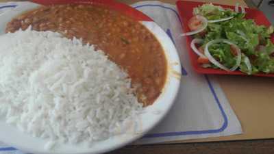 Confeitaria Estrela City Itaberaba