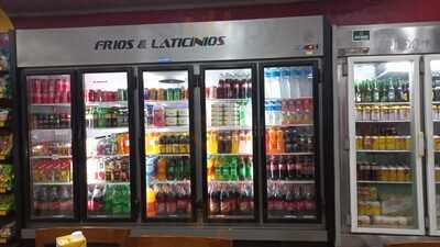 Confeitaria Estrela City Itaberaba