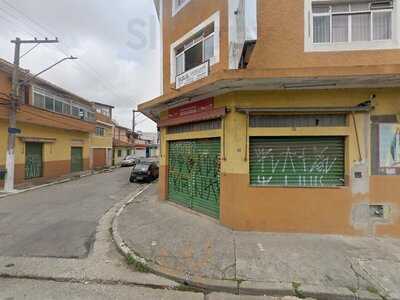 Paes E Doces Prisbel