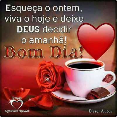 Panificadora Rainha Do Libano