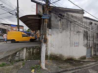 Panificadora Rainha Do Libano