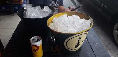 Panificadora E Confeitaria Beira Rio