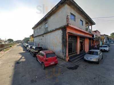 Panificadora E Confeitaria Beira Rio