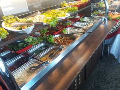 Casa De Paes Vitoria