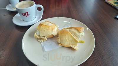 Casa De Paes Vitoria