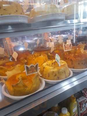 Casa De Paes Vitoria