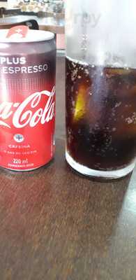 Paes E Doces Nova Regis