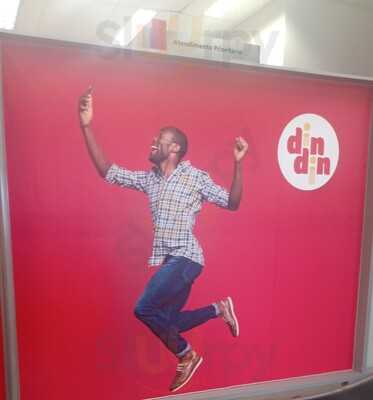 Centro Automotivo Garcia's