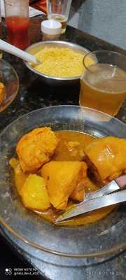 Casa Do Norte Genival