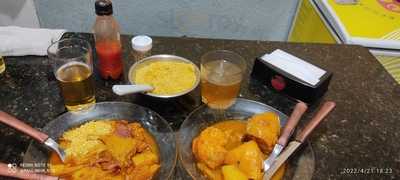 Casa Do Norte Genival