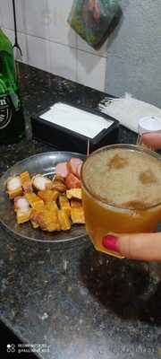 Casa Do Norte Genival