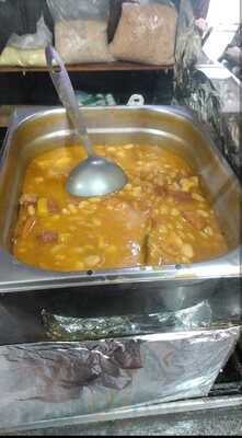 Casa Do Norte Genival