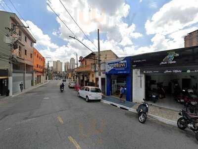 Casa Do Norte Genival