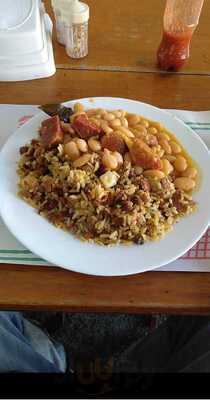 Casa Do Norte Genival