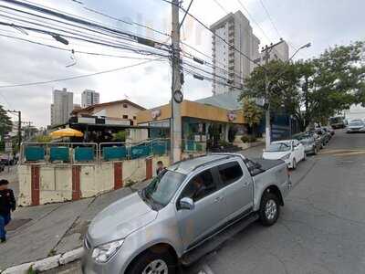 Casa Do Sorvete Jundia