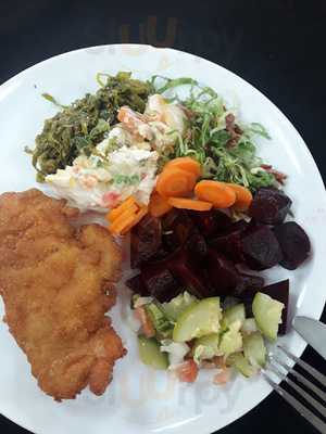 Dodo Bar E Restaurante