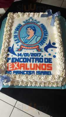 Dodo Bar E Restaurante