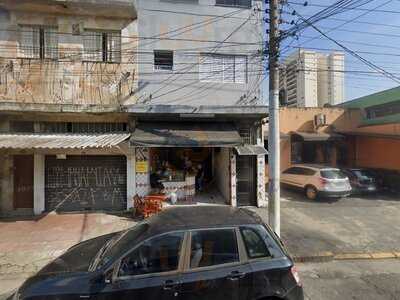 Dodo Bar E Restaurante