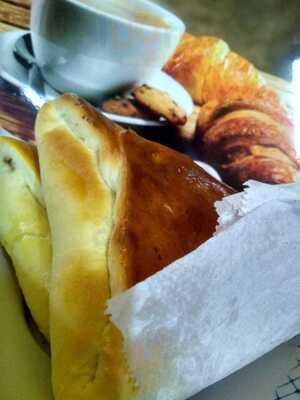 Gutierry Doces & Salgados