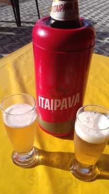 Casa Do Norte Sao Jose