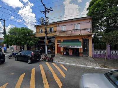 Casa Do Norte Sao Jose