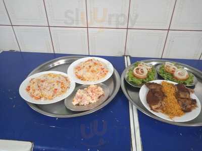 Casa Do Norte Madureira