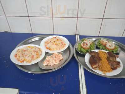 Casa Do Norte Madureira