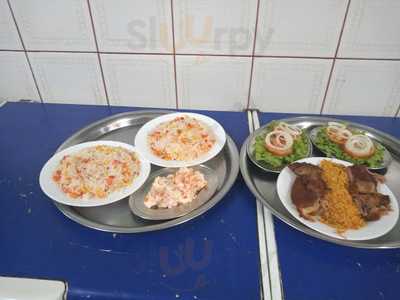 Casa Do Norte Madureira