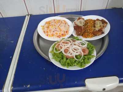 Casa Do Norte Madureira