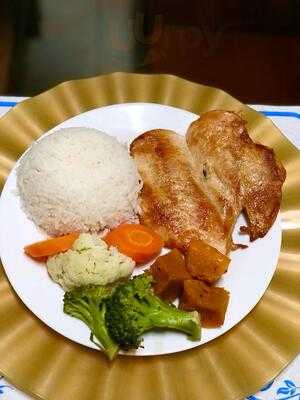 Casa Do Norte Madureira