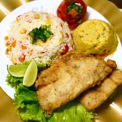 Casa Do Norte Madureira