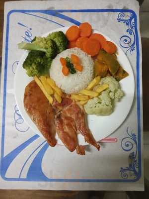 Casa Do Norte Madureira