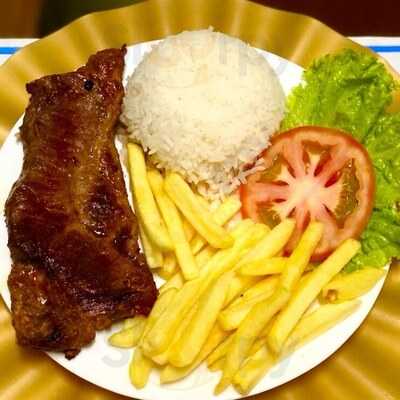 Casa Do Norte Madureira