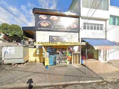 Casa Do Norte Madureira