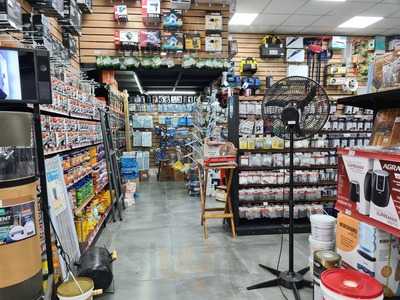 Casa Do Norte Jardim Coimbra