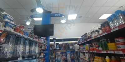 Casa Do Norte Jardim Coimbra