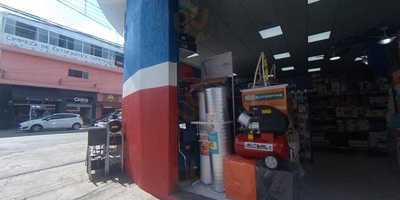 Casa Do Norte Jardim Coimbra