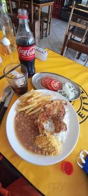 Casa Do Norte Malagueta