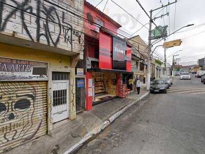 Casa Do Norte Caruaru