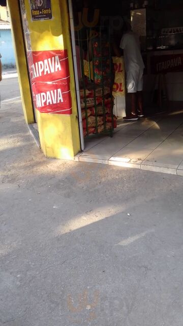 Casa Do Norte Caruaru