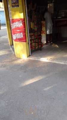 Casa Do Norte Caruaru