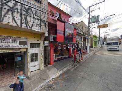 Casa Do Norte Caruaru