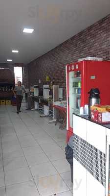 Divino Tempero Restaurante