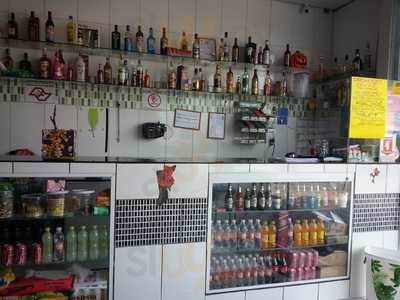 Divino Tempero Restaurante